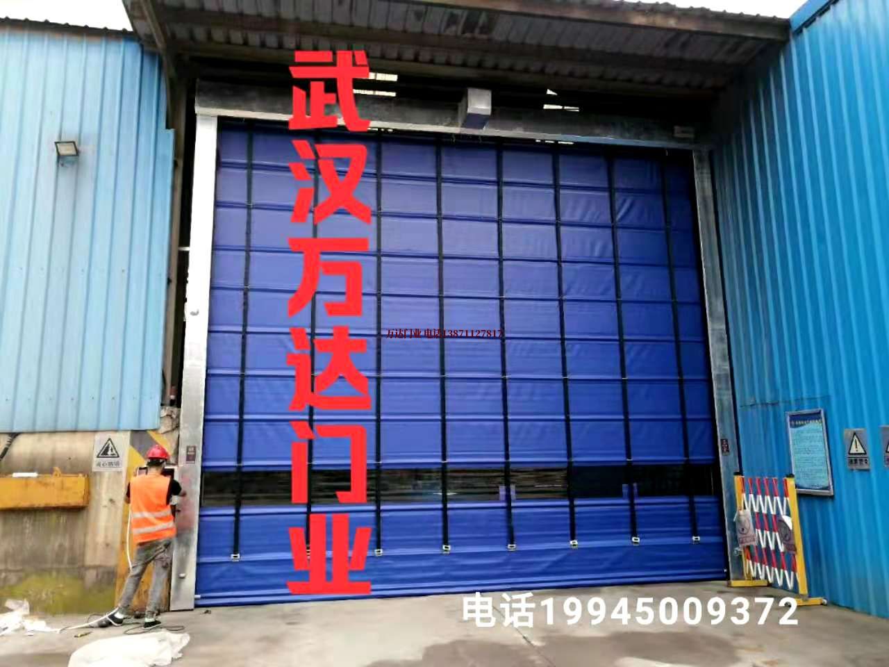 昆玉管道物理脉冲清洗自来水管道清洗管道清洗